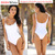 BI084White