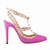 PURPLE 11cm