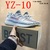 YZ-10