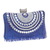 YM1074blue
