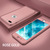 Rose-Gold