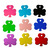 Mix Color