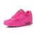 -953 pink