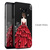 Corset Dress