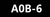 A0B-06