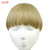 Medium Brown