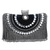 YM1074black