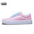 FS050