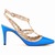 skyblue 9cm