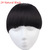 Natural Black
