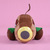 Coconut Cannon