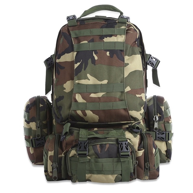 Bolsas, Mochilas, Backpacks - MERCADO OFICIAL DEL FORO EkqFEOxwFGMIpO8v1AdssN9IKCrxnys8k1nA7a5zXn5dRunnZd640x640