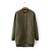 XQJ0947 Army green