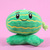 Green Watermelon