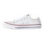 white low 101000