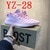 YZ-28