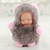 grey bear