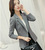 62739 gray