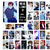 JUNGKOOK 03