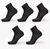 5 Dark Grey