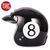 Black 8