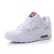 -953 white