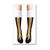 Knee socks