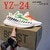 YZ-24