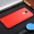 Red for Redmi 4