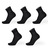 5 Black
