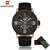 NF9070 black gold
