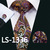 LS1336