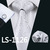 LS1126
