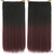 T1B/Burgundy