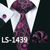 LS1439