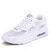 -916 white