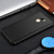 Black for Redmi 4