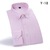 y-18 Pink