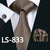 LS0833