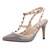 grey 9cm