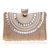 YM1074gold