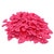 Hotpink