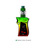 Resta Color(Green )