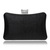 YM1093Black