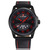 Black Red