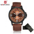 NF9070 black black