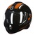 Black Orange