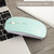 Wireless blue
