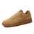 Wheat colored