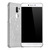 Light gray 02
